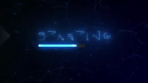 ScarlettAndTom online show from October 2, 2025, 8:05 pm