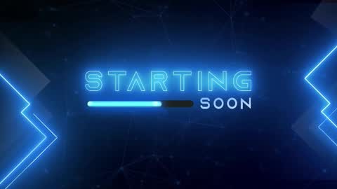 ScarlettAndTom online show from October 11, 2025, 6:39 pm