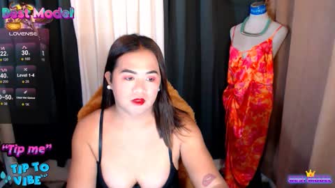 Snapshot of scarlette_adisson_69 chatting on November 16, 2025, 2:28 am scarlette online show from November 16, 2025, 2:28 am