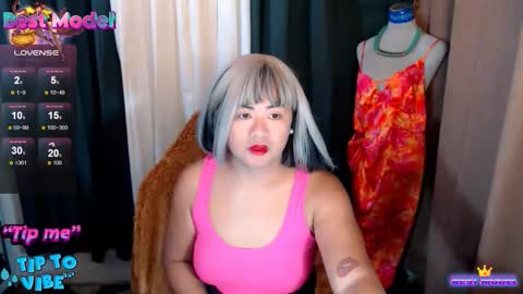 Snapshot of scarlette_adisson_69 chatting on November 16, 2025, 9:53 pm scarlette online show from November 16, 2025, 9:53 pm