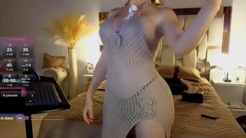 Snapshot of scarlette_tsunade chatting on September 9, 2025, 1:49 am scarlette_tsunade online show from September 9, 2025, 1:49 am