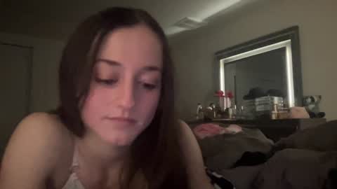 Snapshot of scarlettgracevip chatting on January 9, 2025, 10:09 am scarlettgracevip online show from January 9, 2025, 10:09 am