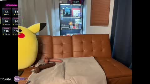 Snapshot of scarlettredff chatting on February 21, 2025, 4:40 am ScarlettredFF online show from February 21, 2025, 4:40 am