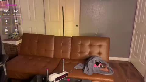 Snapshot of scarlettredff chatting on February 26, 2025, 4:47 am ScarlettredFF online show from February 26, 2025, 4:47 am