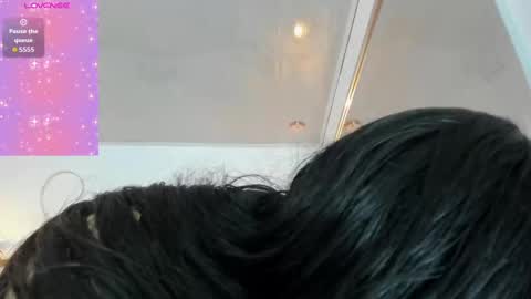 Snapshot of scarlettwhitmore chatting on November 1, 2025, 3:52 am Scarlett Whitmore online show from November 1, 2025, 3:52 am