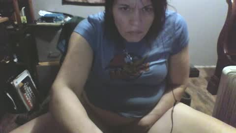 Schatz1e online show from December 29, 2024, 7:06 am