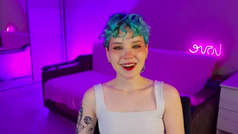 Snapshot of school_love chatting on December 2, 2024, 1:13 pm Rina online show from December 2, 2024, 1:13 pm