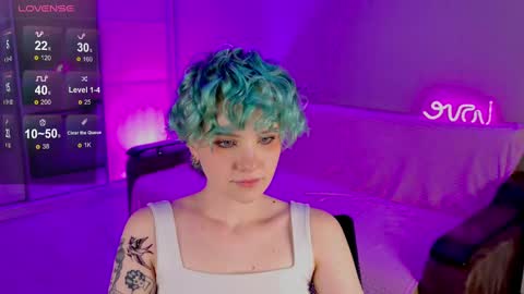 Snapshot of school_love chatting on February 23, 2025, 1:10 pm Rina online show from February 23, 2025, 1:10 pm