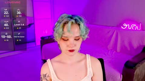 Snapshot of school_love chatting on March 10, 2025, 1:10 pm Rina online show from March 10, 2025, 1:10 pm