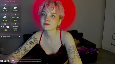 Snapshot of school_love chatting on November 9, 2025, 7:28 am Rina online show from November 9, 2025, 7:28 am