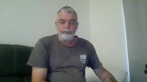 Snapshot of schooner73 chatting on December 27, 2024, 11:10 pm Schooner73 online show from December 27, 2024, 11:10 pm