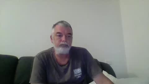 Snapshot of schooner73 chatting on December 28, 2024, 9:08 pm Schooner73 online show from December 28, 2024, 9:08 pm