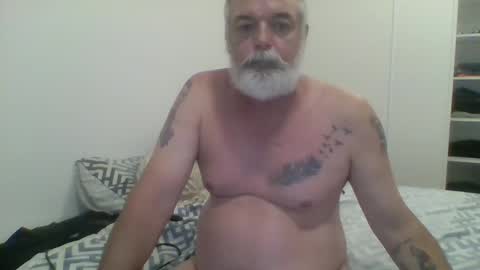 Snapshot of schooner73 chatting on February 4, 2025, 4:37 am Schooner73 online show from February 4, 2025, 4:37 am