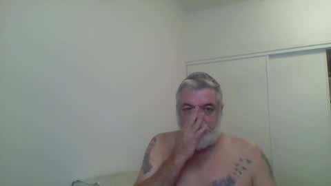 Snapshot of schooner73 chatting on February 9, 2025, 10:21 pm Schooner73 online show from February 9, 2025, 10:21 pm