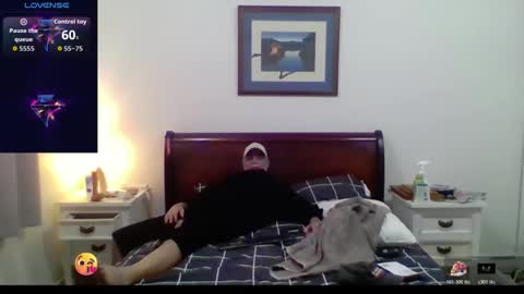 Snapshot of schooner73 chatting on November 4, 2025, 10:36 am Schooner73 online show from November 4, 2025, 10:36 am