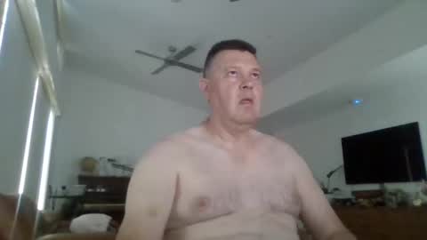 Snapshot of scoobs71 chatting on January 13, 2025, 5:12 am Scoobs online show from January 13, 2025, 5:12 am