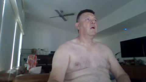 Scoobs online show from January 21, 2025, 2:33 am