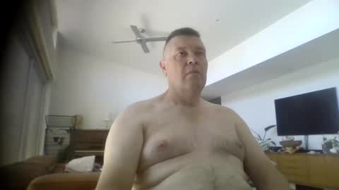 Snapshot of scoobs71 chatting on January 30, 2025, 3:00 am Scoobs online show from January 30, 2025, 3:00 am