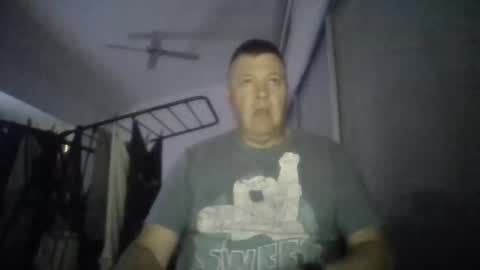 Scoobs online show from September 16, 2025, 1:45 pm