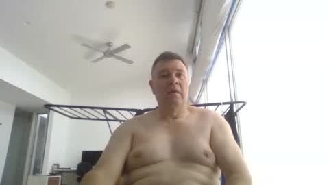 Snapshot of scoobs71 chatting on September 25, 2025, 12:25 am Scoobs online show from September 25, 2025, 12:25 am