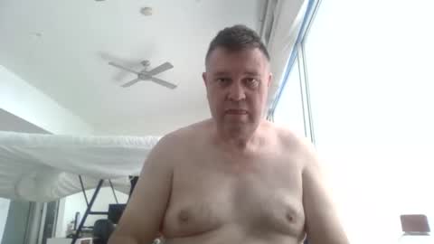 Snapshot of scoobs71 chatting on September 30, 2025, 2:05 am Scoobs online show from September 30, 2025, 2:05 am