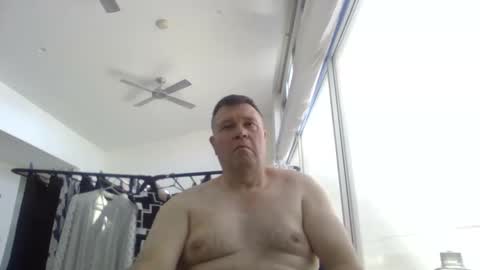 Snapshot of scoobs71 chatting on October 2, 2025, 6:31 am Scoobs online show from October 2, 2025, 6:31 am