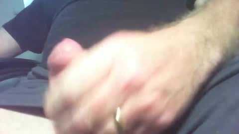 scoooby1969 online show from October 4, 2025, 5:11 pm