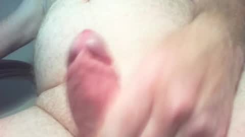 scoooby1969 online show from October 22, 2025, 6:57 am
