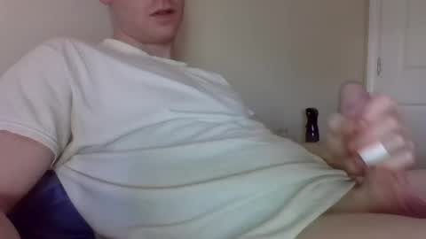 Snapshot of scooter912 chatting on December 8, 2024, 6:39 pm scooter912 online show from December 8, 2024, 6:39 pm