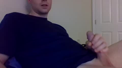 Snapshot of scooter912 chatting on December 11, 2024, 2:19 am scooter912 online show from December 11, 2024, 2:19 am