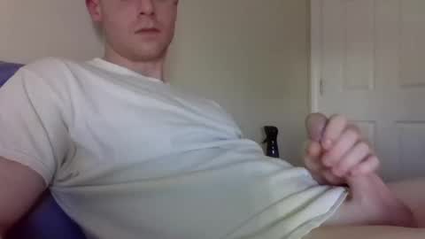 Snapshot of scooter912 chatting on December 13, 2024, 7:21 pm scooter912 online show from December 13, 2024, 7:21 pm