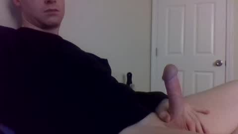 Snapshot of scooter912 chatting on January 2, 2025, 2:00 am scooter912 online show from January 2, 2025, 2:00 am