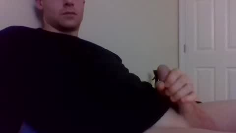 Snapshot of scooter912 chatting on January 18, 2025, 6:21 pm scooter912 online show from January 18, 2025, 6:21 pm