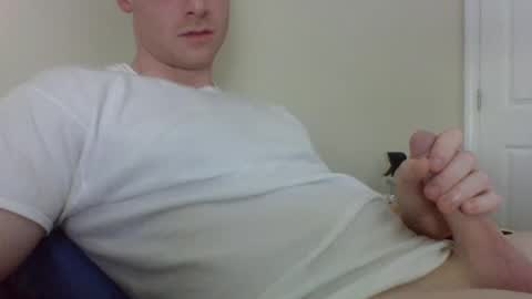 Snapshot of scooter912 chatting on January 22, 2025, 6:52 pm scooter912 online show from January 22, 2025, 6:52 pm