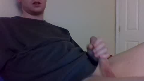 Snapshot of scooter912 chatting on February 12, 2025, 2:14 am scooter912 online show from February 12, 2025, 2:14 am