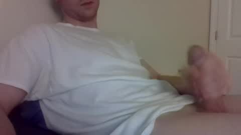 Snapshot of scooter912 chatting on October 8, 2025, 5:43 pm scooter912 online show from October 8, 2025, 5:43 pm