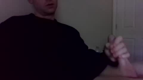 Snapshot of scooter912 chatting on October 11, 2025, 5:55 pm scooter912 online show from October 11, 2025, 5:55 pm