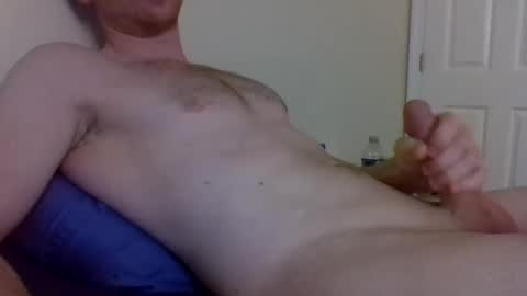 Snapshot of scooter912 chatting on October 13, 2025, 5:46 pm scooter912 online show from October 13, 2025, 5:46 pm