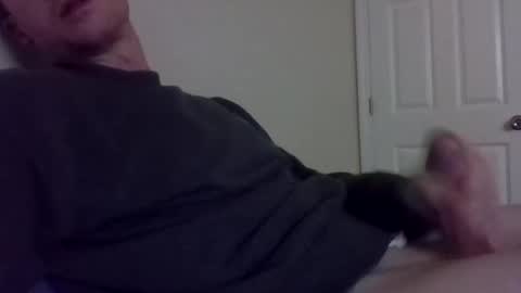 Snapshot of scooter912 chatting on November 3, 2025, 7:26 pm scooter912 online show from November 3, 2025, 7:26 pm