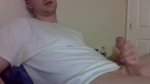 scooter912 online show from November 11, 2025, 1:05 am