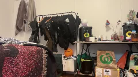 scorpio_kia online show from November 3, 2025, 4:14 am