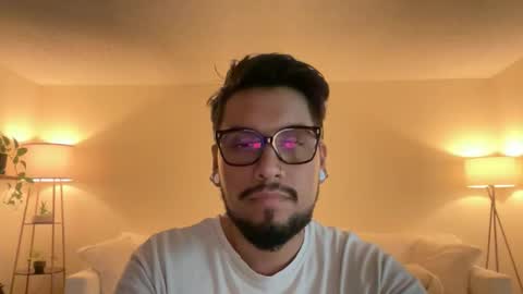 Snapshot of scorpioman3812 chatting on November 8, 2025, 11:36 pm scorpioman3812 online show from November 8, 2025, 11:36 pm