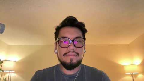 Snapshot of scorpioman3812 chatting on November 10, 2025, 4:28 pm scorpioman3812 online show from November 10, 2025, 4:28 pm