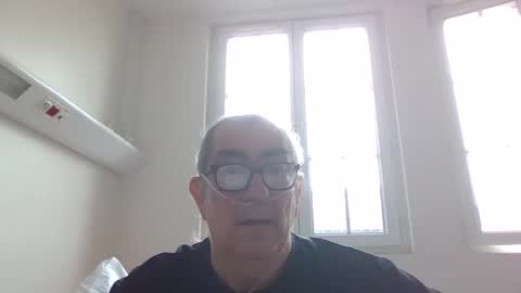 Snapshot of scorpionvolant chatting on November 3, 2025, 9:21 am scorpionvolant online show from November 3, 2025, 9:21 am