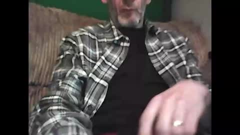 Snapshot of scots_repeater chatting on March 11, 2025, 9:02 am scots_repeater online show from March 11, 2025, 9:02 am