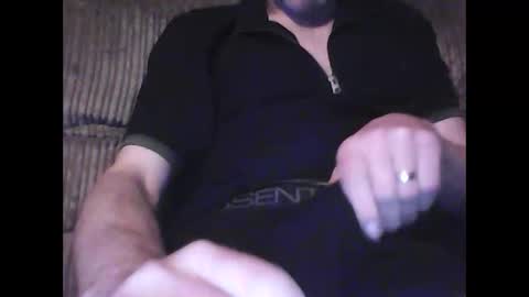 Snapshot of scots_repeater chatting on October 12, 2025, 11:04 pm scots_repeater online show from October 12, 2025, 11:04 pm