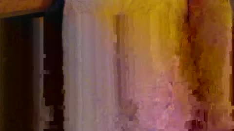 Snapshot of scott1usa chatting on January 2, 2025, 9:54 am scott1usa online show from January 2, 2025, 9:54 am