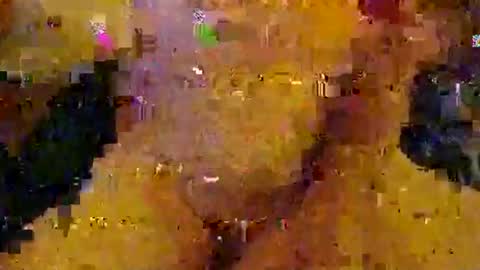 Snapshot of scott1usa chatting on January 24, 2025, 3:22 am scott1usa online show from January 24, 2025, 3:22 am