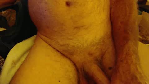 Snapshot of scott1usa chatting on September 19, 2025, 7:32 am scott1usa online show from September 19, 2025, 7:32 am