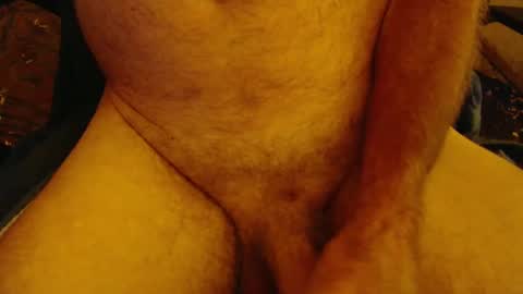 Snapshot of scott1usa chatting on September 26, 2025, 6:39 am scott1usa online show from September 26, 2025, 6:39 am